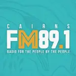 Cairns FM 89.1