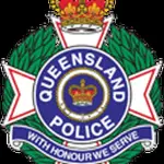 Cairns Police