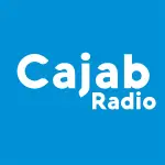 Cajab Radio