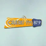 Cajuru FM 87,9