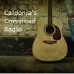 Caldonia's Crossroad Radio