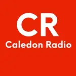 Caledon Radio