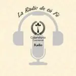 Calendario Cuaresmal Radio