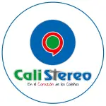 Cali Stereo