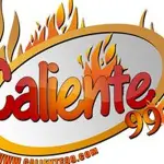 Caliente 99