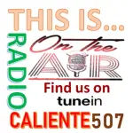 Radio Caliente507