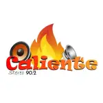 Caliente Stereo