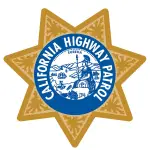 California Highway Patrol - Los Angeles and Orange County Centers