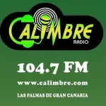 Calimbre Radio 