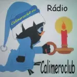 Calimeroclub Radio