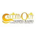 Called Out Gospel Radio (C.O.G.R)