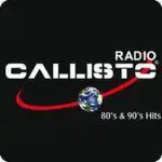 Callisto Radio