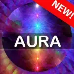 Calm Radio - Aura