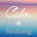 Calm Radio - Calm Birdsong