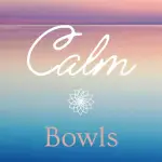 Calm Radio - Calm Bowls