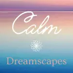 Calm Radio - Calm Dreamscape