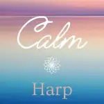 Calm Radio - Calm Harp