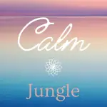 Calm Radio - Calm Jungle