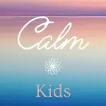 Calm Radio - Calm Kids