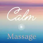 Calm Radio - Calm Massage