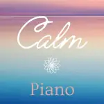 Calm Radio - Calm Piano