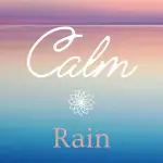 Calm Radio - Calm Rain