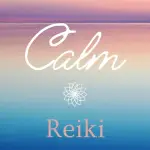 Calm Radio - Calm Reiki