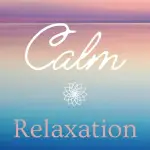 Calm Radio - Calm Relaxation