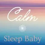 Calm Radio - Calm Sleep Baby