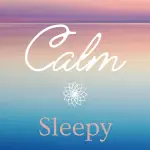 Calm Radio - Calm Sleepy