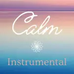 Calm Radio - Calm Soothing Instrumental