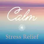 Calm Radio - Calm Stress Relief