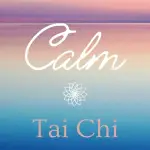 Calm Radio - Calm Tai Chi