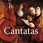 Calm Radio - Cantatas