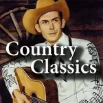 Calm Radio - Country Classics