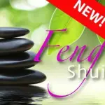 Calm Radio - Feng shui