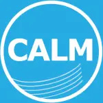 Calm Radio - Flamenco