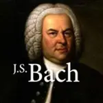 Calm Radio - JS Bach