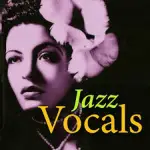 Calm Radio - Jazz Vocals