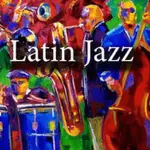 Calm Radio - Latin