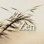 Calm Radio - Zen