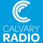 Calvary Radio New Zealand