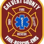 Calvert County Fire and EMS