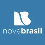 Nova Brasil FM Fortaleza