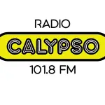 Calypso Radio 101.8FM Malta