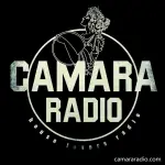 Camara Radio