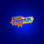 Radio Crystal - XEWG