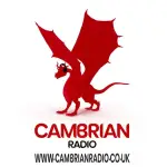 Cambrian Radio