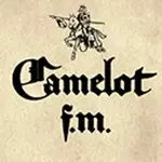 Camelot FM