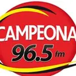 Campeona FM